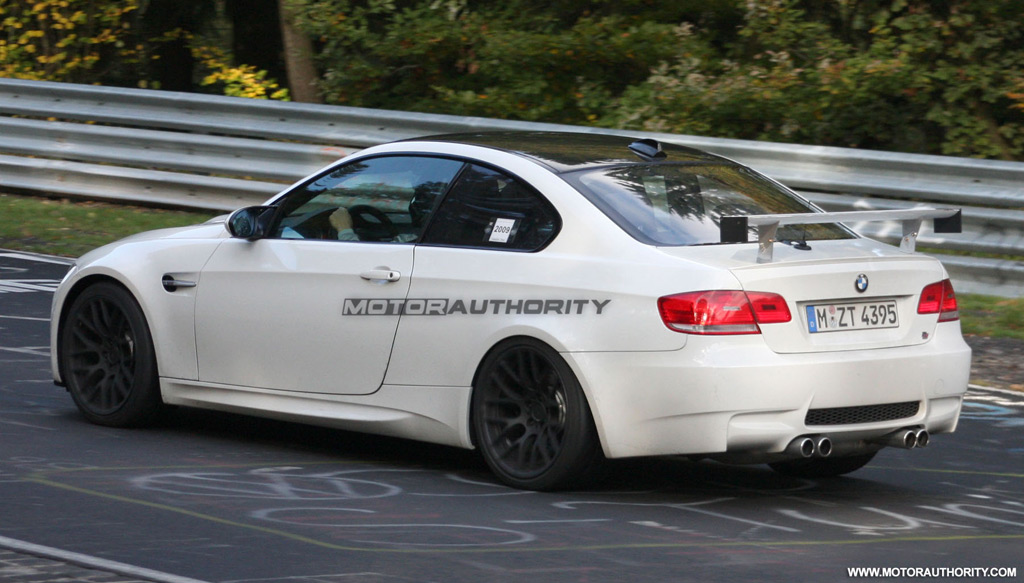 Name:  bmw-m3-gt-spy-shots_100230911_l.jpg
Views: 13014
Size:  170.0 KB