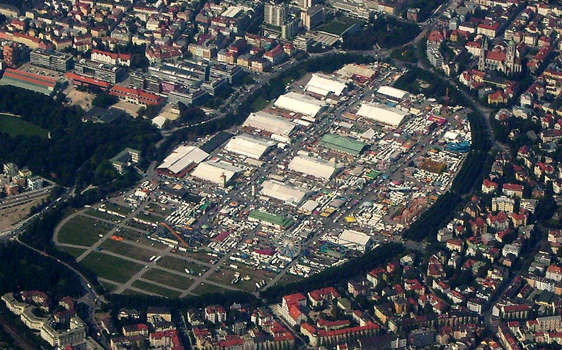 Name:  Wiesn2006_Luftaufnahme.jpg
Views: 4257
Size:  329.7 KB