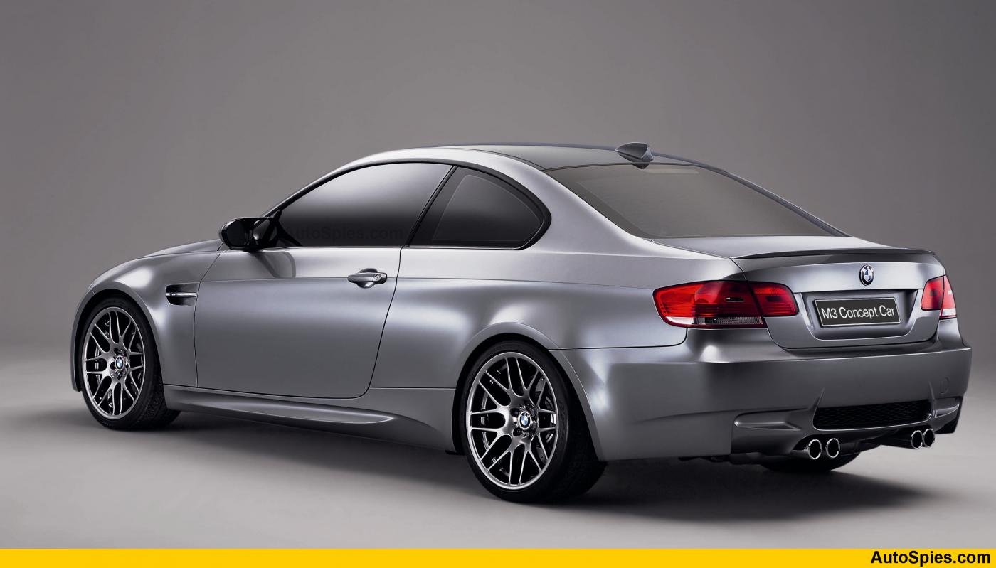 Name:  2008-bmw-m3-back.jpg
Views: 19015
Size:  81.4 KB