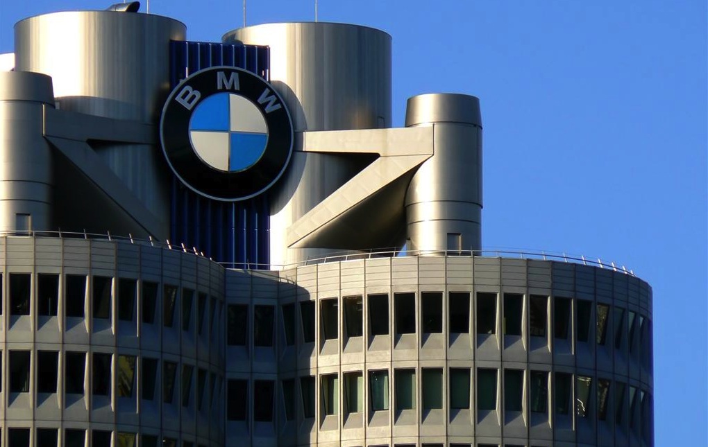 Name:  BMW-Headquarters.jpg
Views: 8052
Size:  135.5 KB