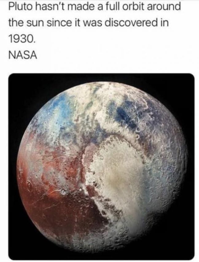 Name:  Pluto..jpg
Views: 121
Size:  66.9 KB