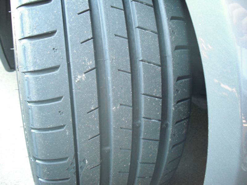 Name:  kuhmo tyres 010.jpg
Views: 41396
Size:  63.8 KB