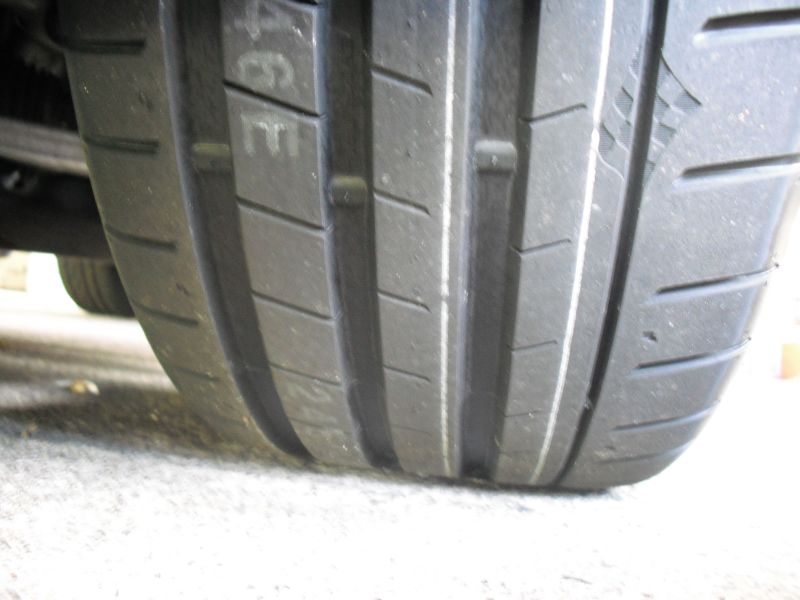 Name:  kuhmo tyres 008.jpg
Views: 40038
Size:  55.2 KB