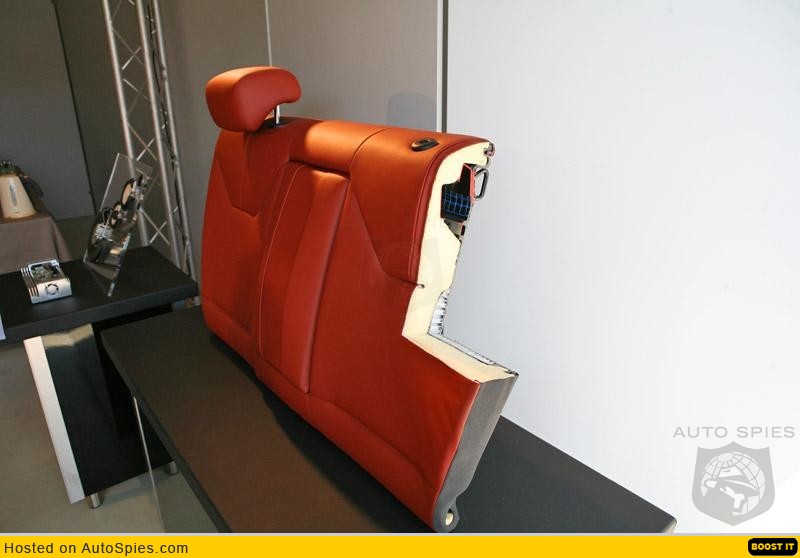 Name:  Fox Red Seat.jpg
Views: 1984
Size:  51.3 KB