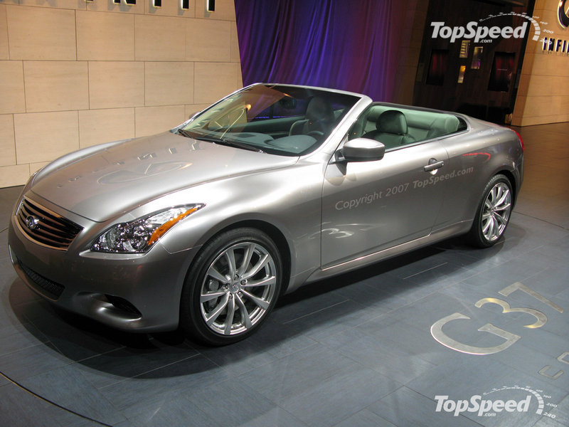 Name:  Infiniti_G37_Convertible.jpg
Views: 4292
Size:  100.7 KB