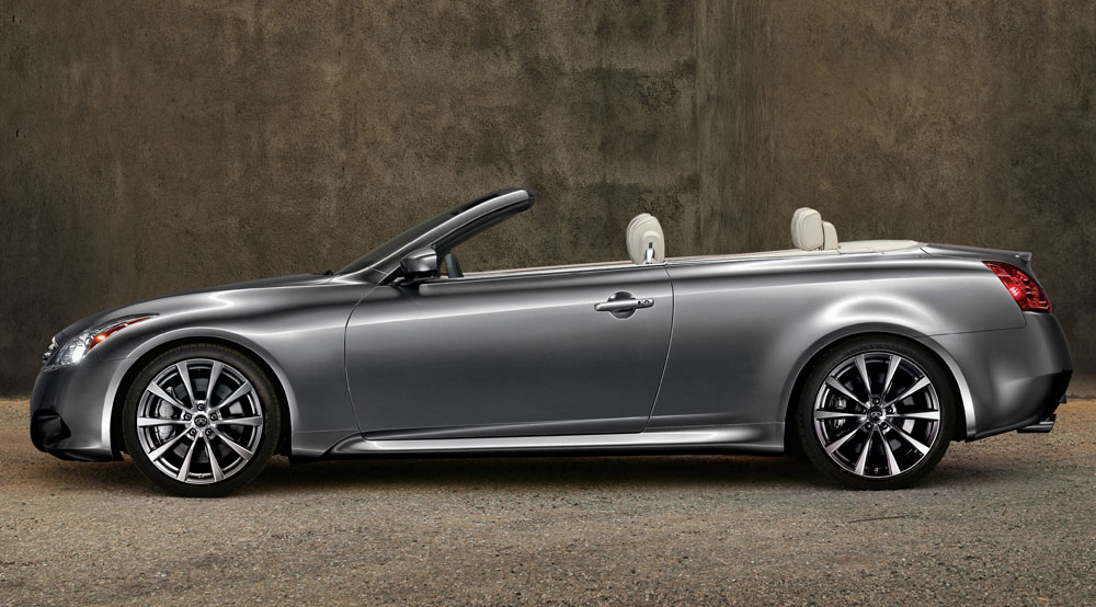 Name:  InfinitiG37Convertible.jpg
Views: 8376
Size:  127.1 KB