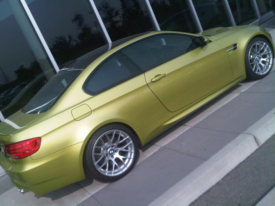 Name:  818-lime yellow.jpg
Views: 2259
Size:  79.6 KB