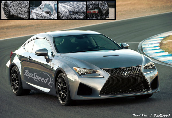 Name:  2015-lexus-is-f-coupe-15_600x0w.jpg
Views: 3606
Size:  72.1 KB