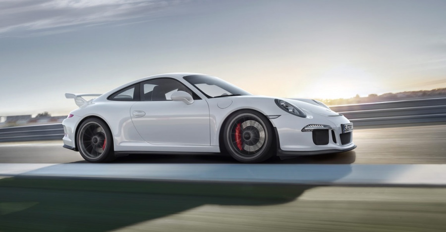 Name:  991 gt3.jpg
Views: 2528
Size:  82.3 KB