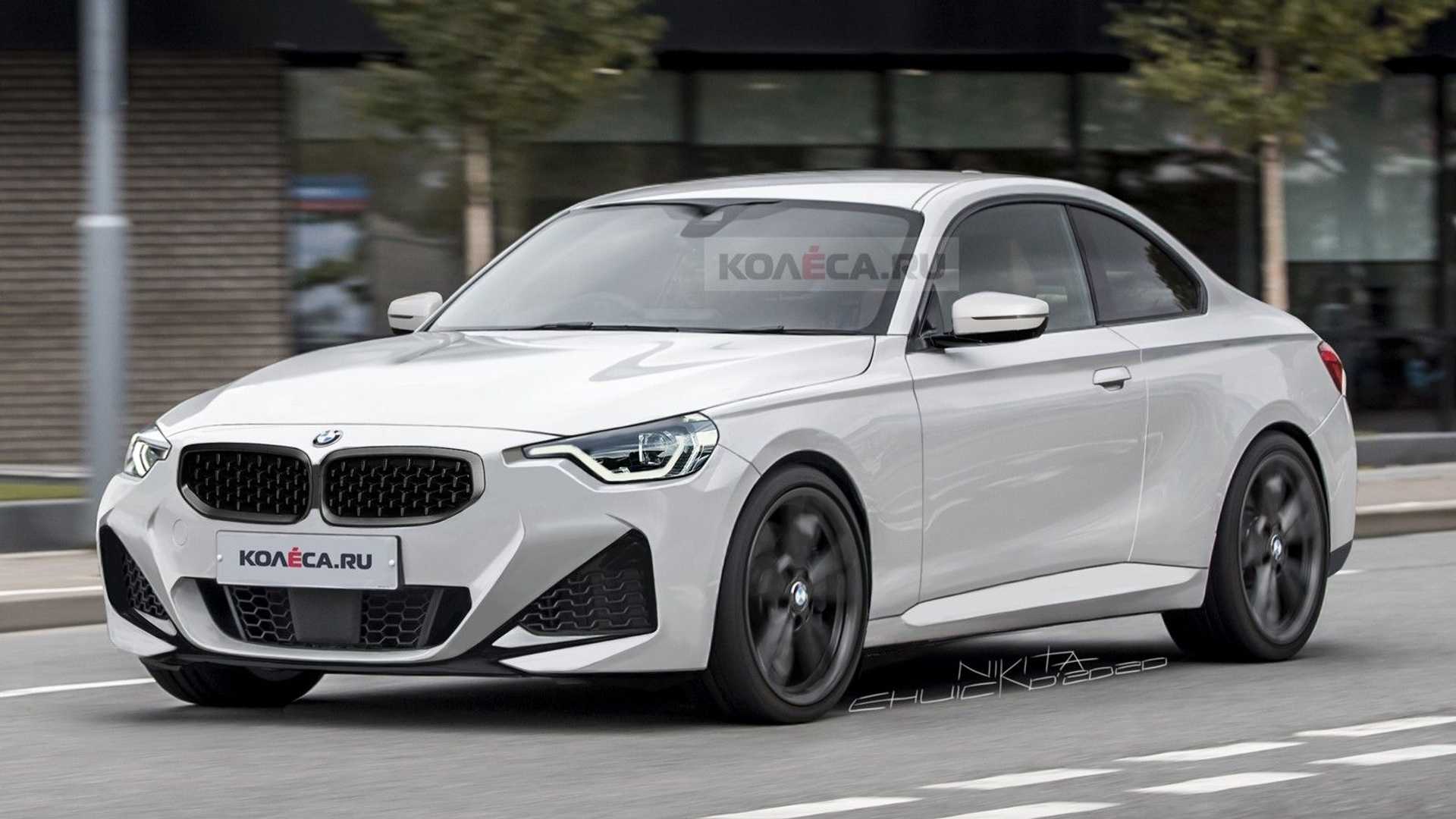 Name:  2022-bmw-2-series-coupe-rendering-front.jpg
Views: 31889
Size:  117.6 KB