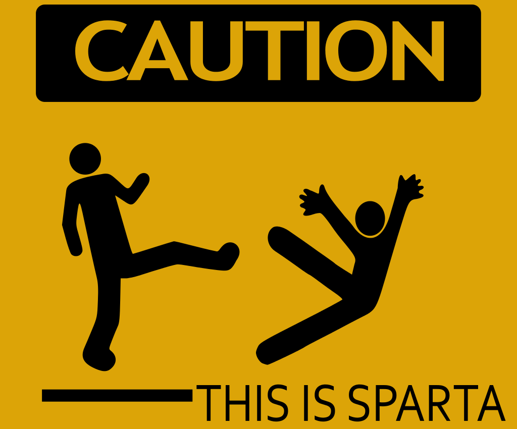 Name:  This_Is_Sparta.png
Views: 1508
Size:  54.0 KB