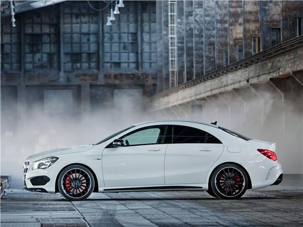 Name:  0_468_700_http-__i.haymarket.net.au_ExtraImages_20130320052428_New-Mercedes-CLA-45-AMG-2[2].jpg
Views: 2230
Size:  45.9 KB