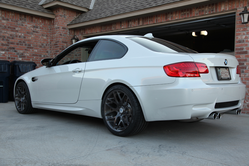 Name:  M3 Wheels 2.jpg
Views: 1155
Size:  330.7 KB