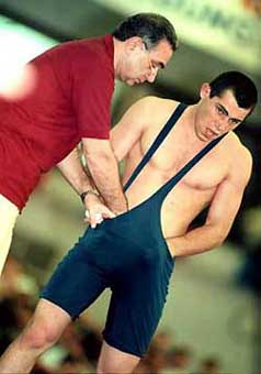 Name:  wrestling_search.jpg
Views: 1463
Size:  11.3 KB