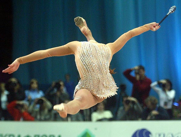 Name:  rhythmic_gymnastics_11.jpg
Views: 1524
Size:  43.1 KB