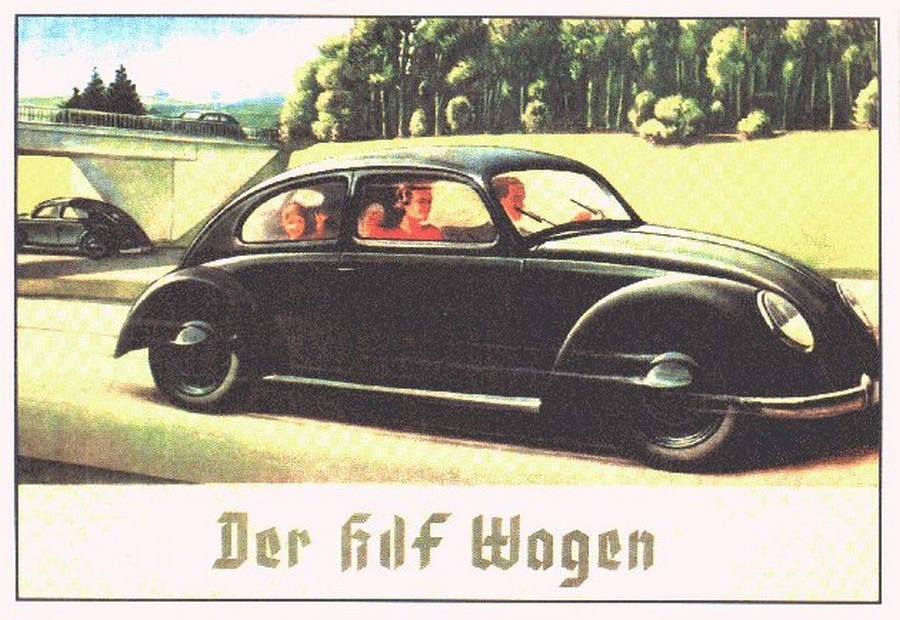 Name:  der-kdf-wagen.jpg
Views: 1398
Size:  164.2 KB