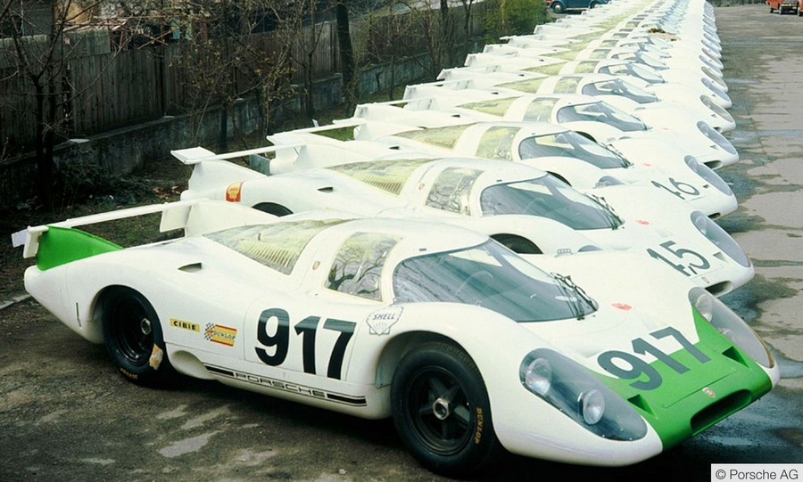 Name:  917-homologation.jpg
Views: 1496
Size:  141.8 KB