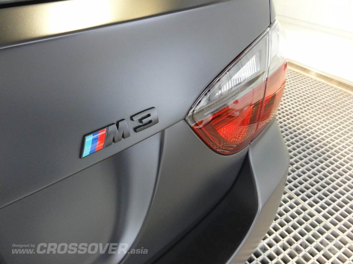 Name:  m3touring5.jpg
Views: 17756
Size:  61.3 KB