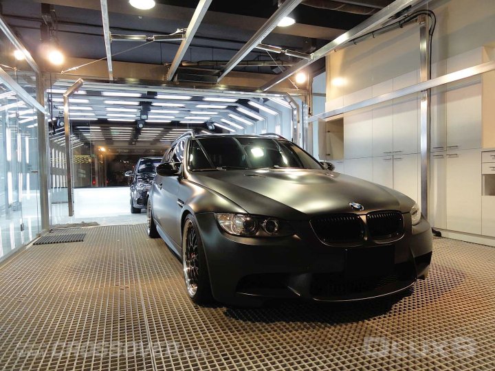 Name:  m3touring6.jpg
Views: 17602
Size:  112.4 KB