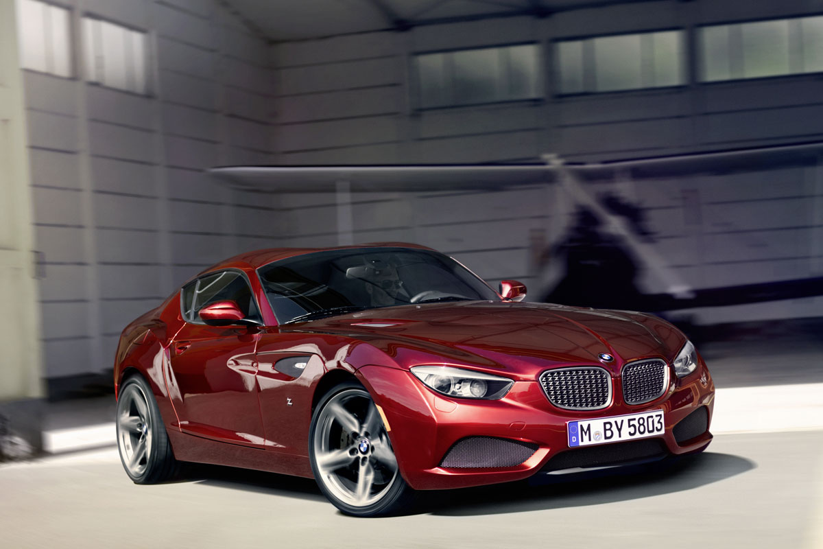 Name:  zagato1.jpg
Views: 38446
Size:  119.7 KB