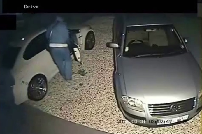 Name:  bmwtheft.jpg
Views: 23241
Size:  73.6 KB