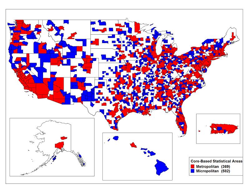 Name:  Core_Based_Statistical_Areas.JPG
Views: 772
Size:  100.3 KB