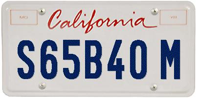 Name:  s65plate.JPG
Views: 327
Size:  16.2 KB