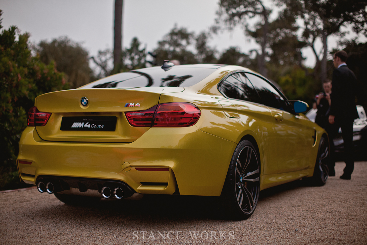 Name:  bmw-m4-concept-tail-rear-exhaust.jpg
Views: 558
Size:  736.5 KB