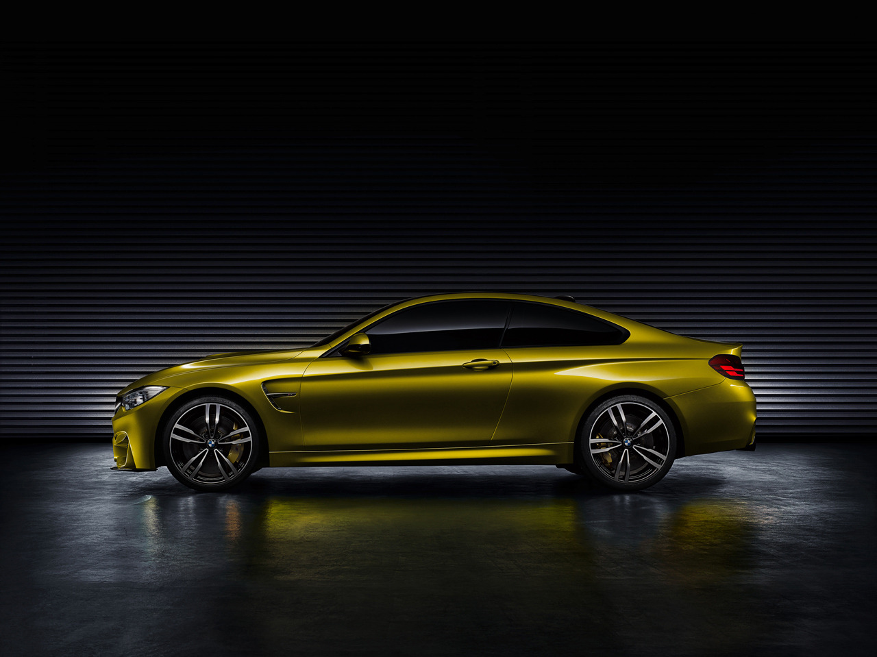 Name:  bmw-m4-coupe-03.jpg
Views: 262
Size:  229.4 KB