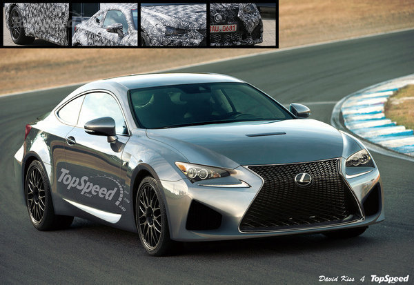 Name:  2015-lexus-is-f-coupe-15_600x0w.jpg
Views: 390
Size:  72.1 KB