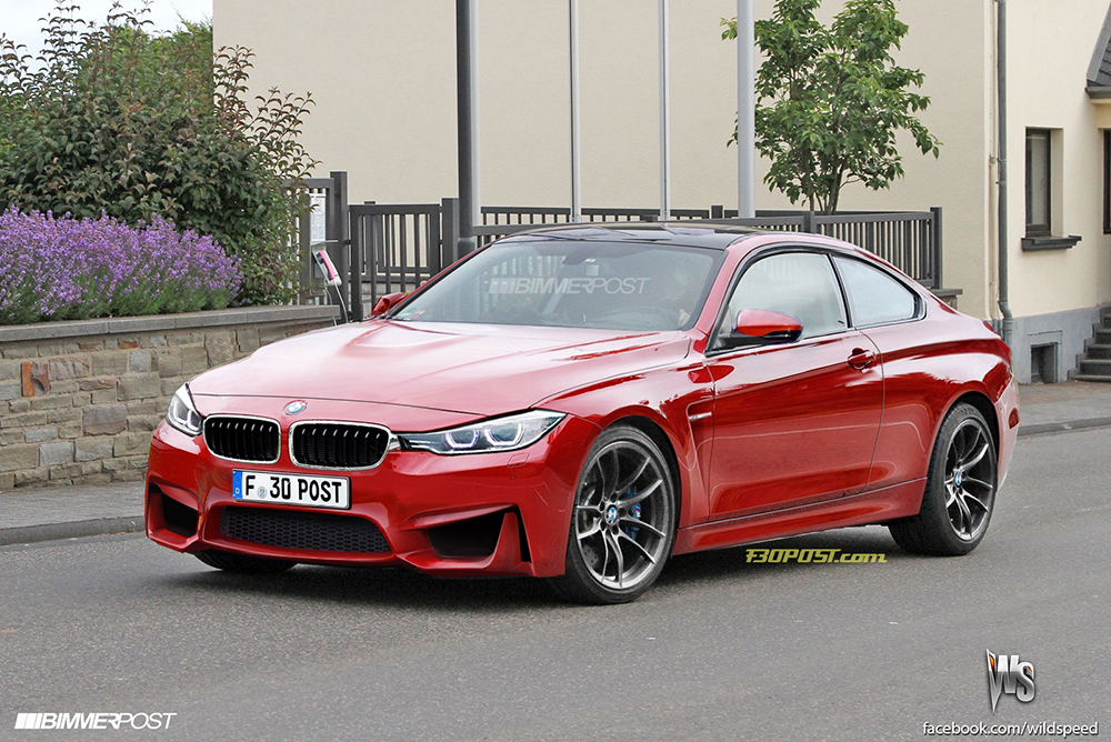 Name:  bmw-m4-f82-coupe-rendered_1.jpg
Views: 359
Size:  672.6 KB