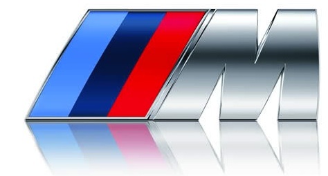 Name:  bmw_m_logo_f01a.jpg
Views: 52461
Size:  27.9 KB