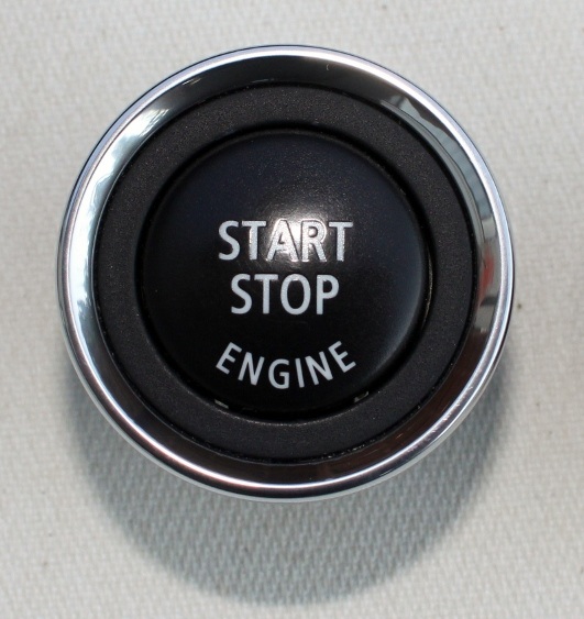 Name:  E92 Chrome Bezel Start Stop Button.jpg
Views: 7186
Size:  117.5 KB