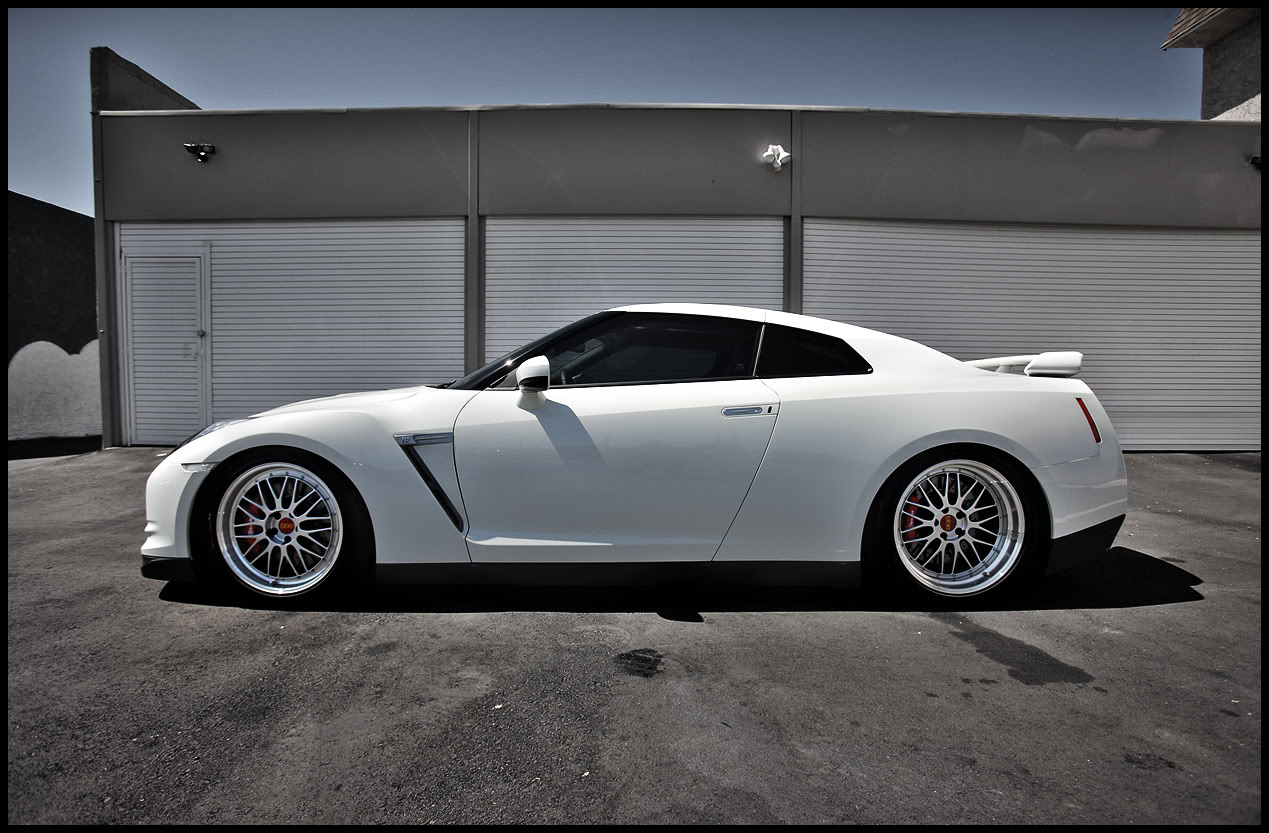 Name:  gt-r 3.jpg
Views: 736
Size:  192.2 KB