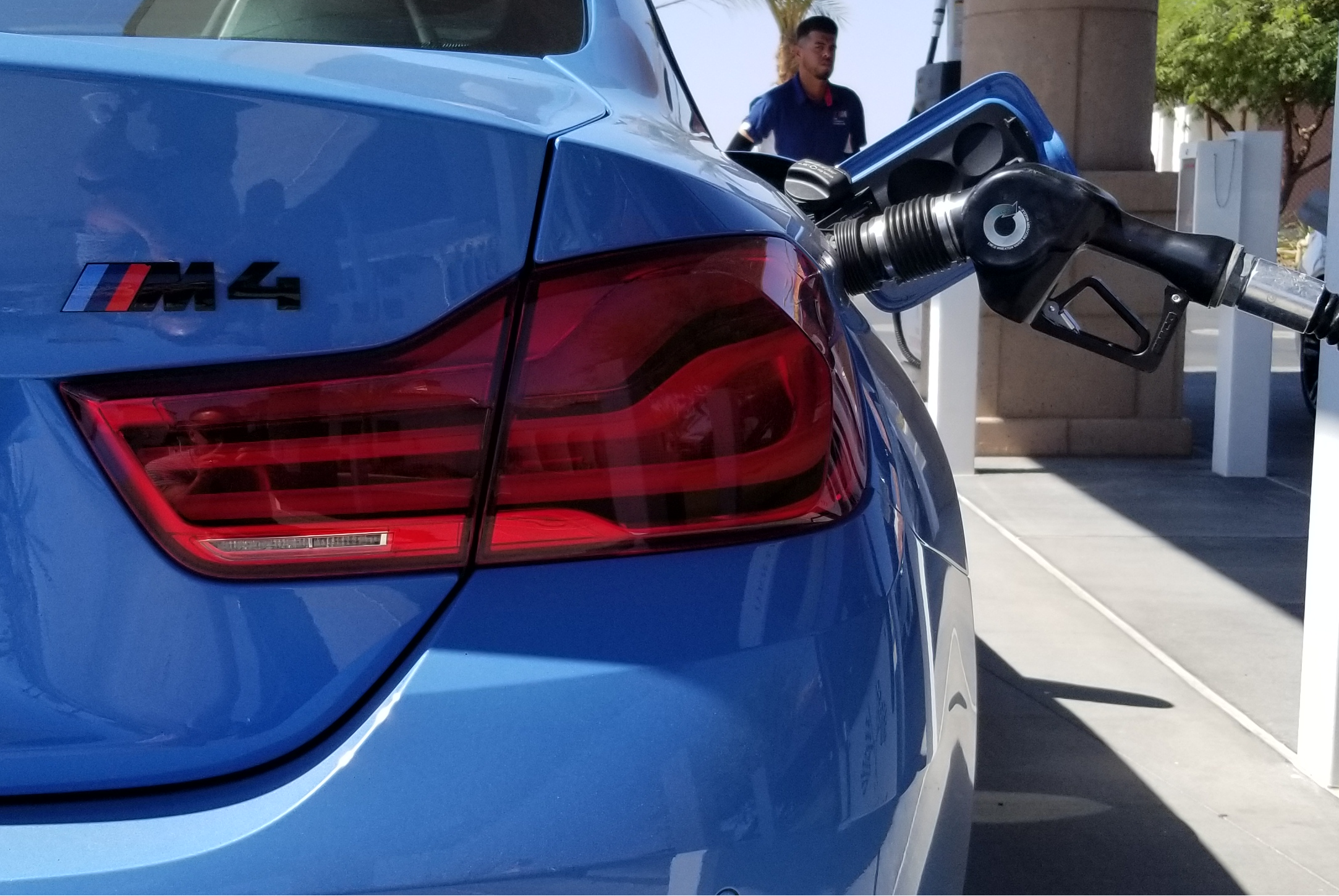 Name:  BMW M4 Gas.png
Views: 294
Size:  5.40 MB