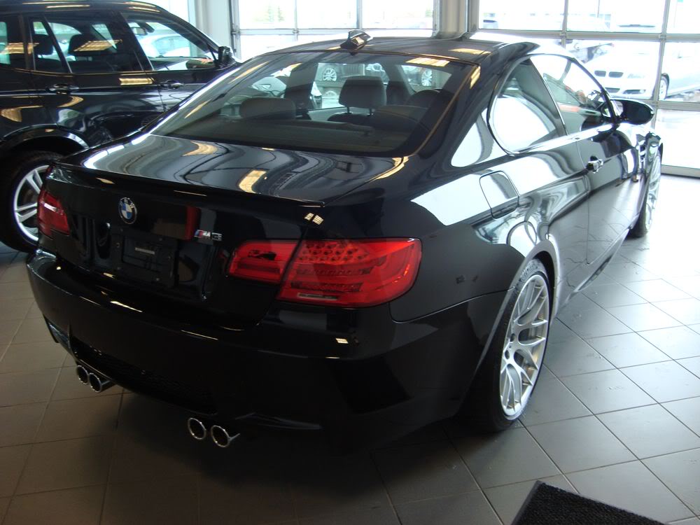 Name:  324-BMW Fanatic-1-02.jpg
Views: 5010
Size:  90.1 KB