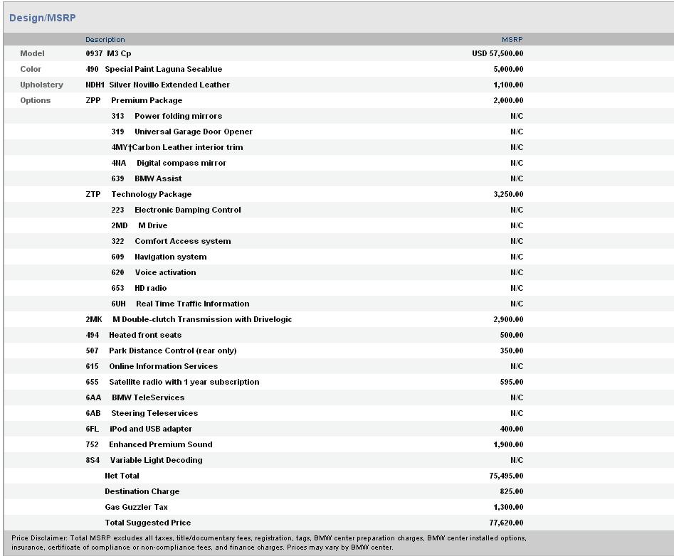 Name:  laguna seca blue.JPG
Views: 37556
Size:  84.6 KB