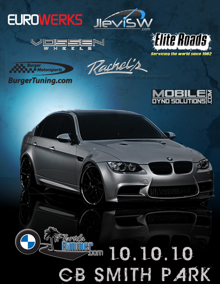 Name:  BMW_Preview.jpg
Views: 1845
Size:  175.0 KB