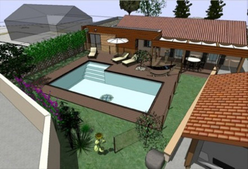 Name:  sketchup-demo.jpg
Views: 1281
Size:  98.5 KB