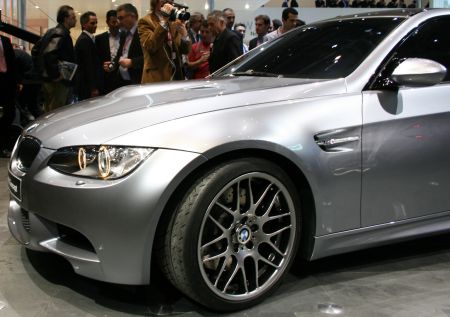 Name:  BMW M3 concept (11).jpg
Views: 14717
Size:  29.0 KB