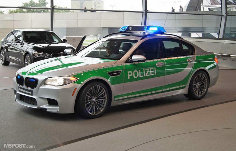 Name:  polizei   4c59d569-1f9c-a4f0.jpg
Views: 7117
Size:  126.8 KB