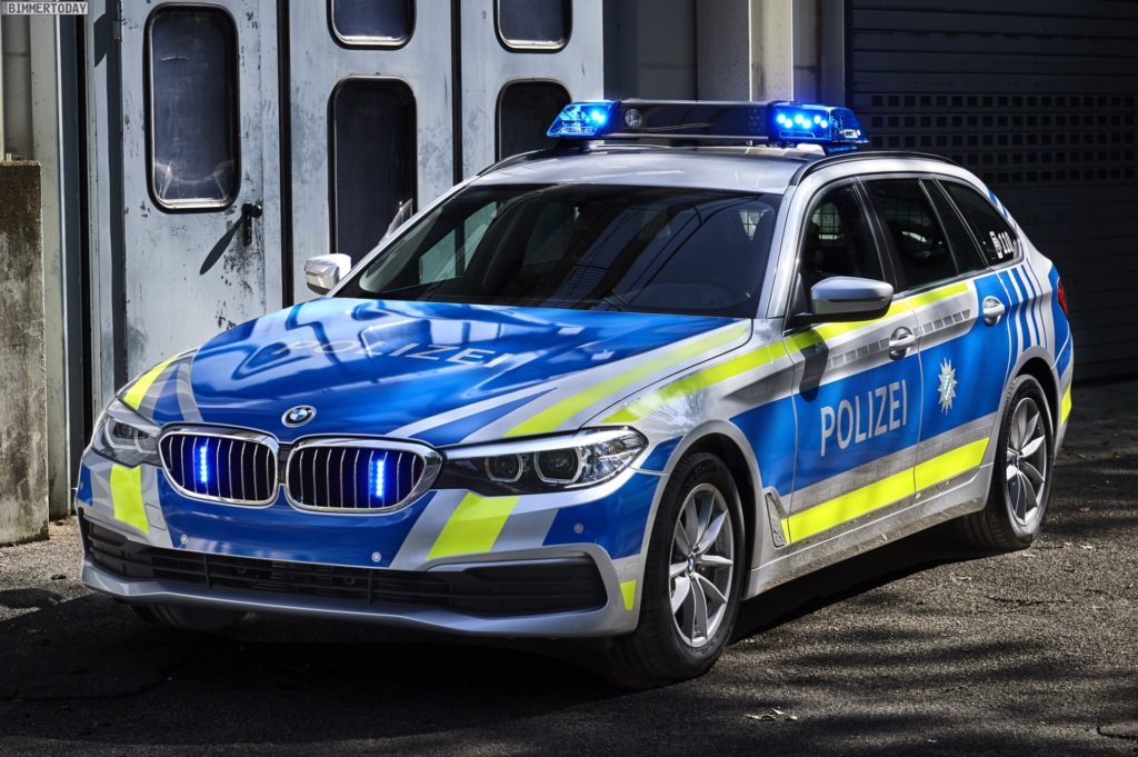 Name:  polizei  3 BMW-5er-Touring-G31-Polizei-Einsatzfahrzeug-2017-01-1024x681.jpg
Views: 2992
Size:  147.0 KB