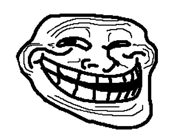 Name:  troll-face-meme.png
Views: 416
Size:  75.0 KB