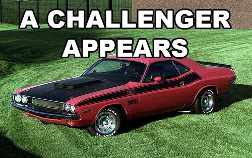 Name:  dodge_challenger_appears.gif
Views: 1429
Size:  105.8 KB