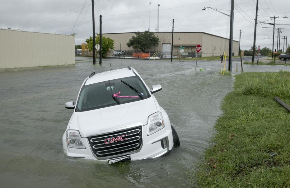 Name:  jwj%20Hurricane%20Harvey%2020128.jpg
Views: 1491
Size:  81.0 KB