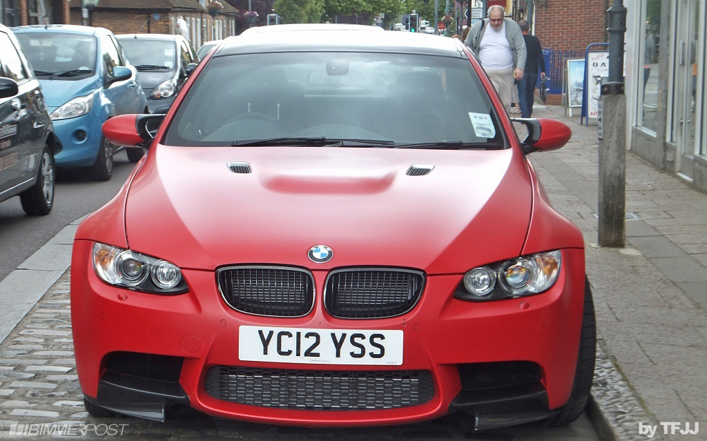Name:  m3-m-performance-edition-frozen-red-3.jpg
Views: 40639
Size:  279.1 KB