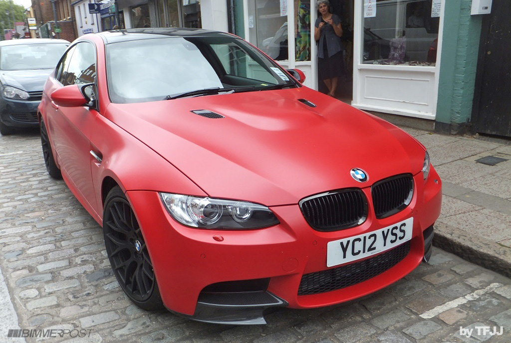 Name:  m3-m-performance-edition-frozen-red-4.jpg
Views: 85389
Size:  293.8 KB