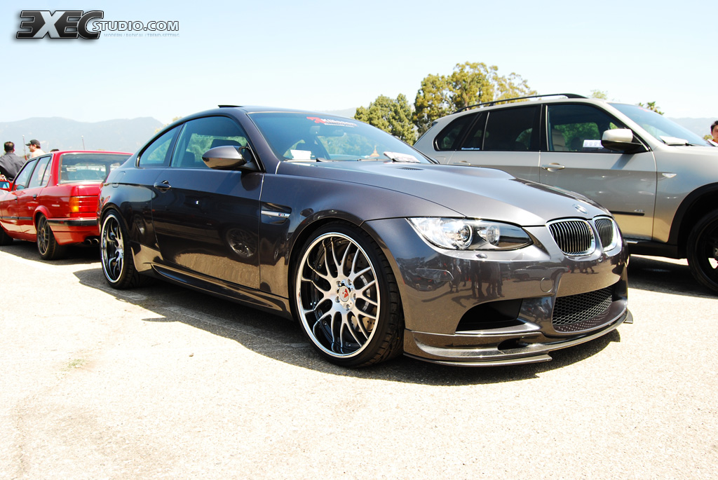 Name:  bimmerfest_125.jpg
Views: 7088
Size:  268.1 KB