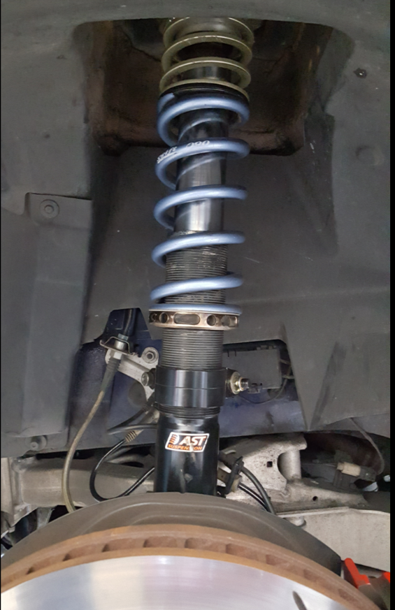 Name:  front_coilover.png
Views: 1845
Size:  744.8 KB
