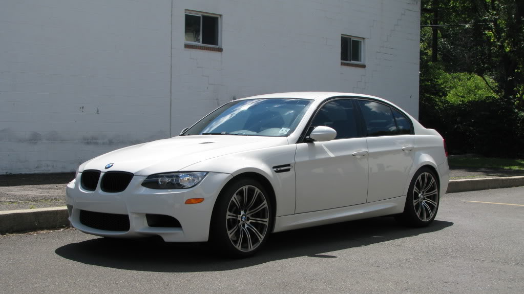 Name:  09M3-sedan20.jpg
Views: 8273
Size:  97.7 KB